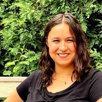 DSM Employee Sarah Smith's profile photo