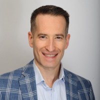 NiD SA Employee Patrick Meier's profile photo