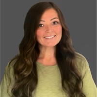 NikoHealth Employee Megan Savidge's profile photo