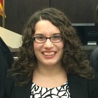 Marina Prado-Steiman Email & Phone Number