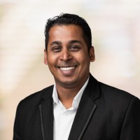 Realmark Commercial Employee Lahiru Wick's profile photo