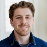 Fisher Levasseur Email & Phone Number