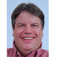 One Eighty Business Solutions, LLC (180BIZ) Employee Rick White's profile photo