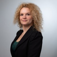 Aliénor Employee Mélanie Lamaison's profile photo