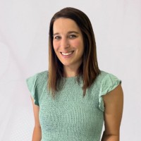 Holly Kilbourn's profile photo