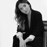 MLA Canada Employee Leanna Denny's profile photo