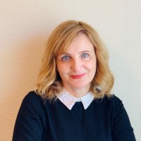 SaaS e Solutions Employee Angella Bryant's profile photo