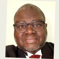 Calvary Baptist Church Employee Brian Bond's profile photo