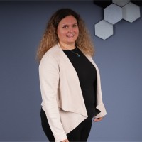 NAEGELE Attorneys at Law LLC Employee Angelika Beck's profile photo