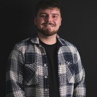 Ollie May Email