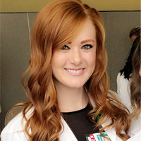 Masimo Employee Fiona Maher's profile photo