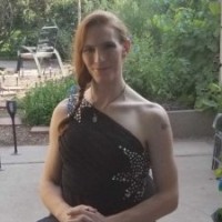 Rose Cummins Email & Phone Number