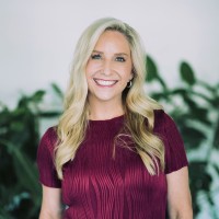 Ashley Myers Email & Phone Number