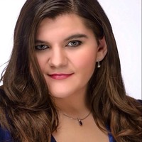 CloudCME Employee Kathleen Rowan's profile photo