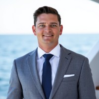 Colton Ely Email & Phone Number