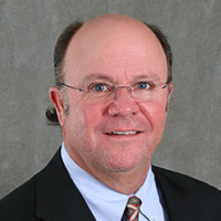 RoadVantage Employee Reese Hillard's profile photo