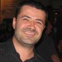 Steven Chapla Email & Phone Number