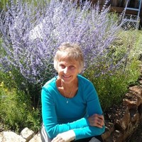 Barbara Tracy