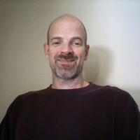 The Baldwin Group Employee Mike Moenter's profile photo