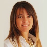 Societe Generale Employee Julie Lambert's profile photo