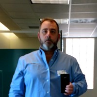 Latshaw Drilling Employee Troy Carroll's profile photo