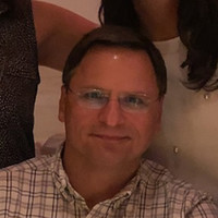 C&S Wholesale Grocers Employee Danny Schneider's profile photo