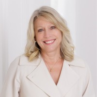 William R. Moore College of Technology Employee Karen Treas's profile photo