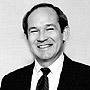 Morgan Stanley Employee J. Garrett's profile photo