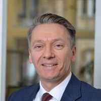 capiton AG Employee Christoph Karbenk's profile photo