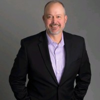 Viaflex Employee Mark Oglesby's profile photo