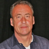 Gemeente Moerdijk Employee Ton Akkermans's profile photo