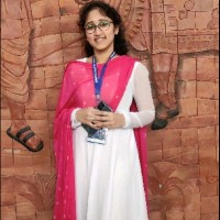 Bhavyasree Ippe Email