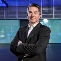 Peter Zech Email & Phone Number