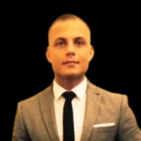 Alin Tudor Email & Phone Number