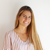 MyBambu Employee Milagros Zamudio Romero's profile photo