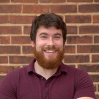 One to One Personal Physician Network Employee Neil Menne's profile photo