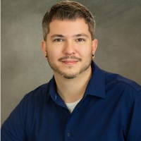 Billy Bailey's profile photo