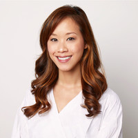 Pearl Chao Email & Phone Number