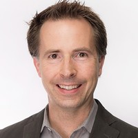 Supermicro Employee Rob Neff's profile photo