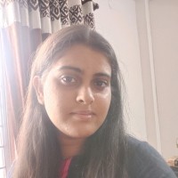 Sneha Bhalla Email & Phone Number