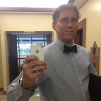 Cat Depot Employee Ryan Simonson's profile photo