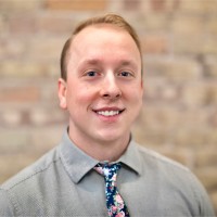 Preferred Funding Group Employee Matthew Shoufer's profile photo