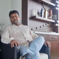 Deepak Singh Email