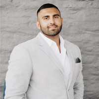 Anuj Bhatia Email & Phone Number