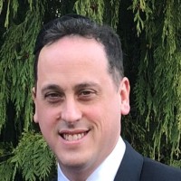 Instacare Home Health Solutions LLC. Employee Daniel Sabo's profile photo