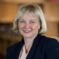 Ellen Hume-Howard Email