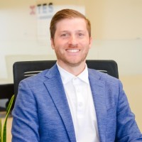 Chance Smith Email & Phone Number