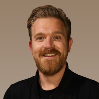 Thom Bransom Email & Phone Number