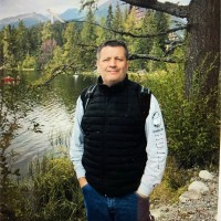 Jan Andras Email & Phone Number