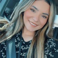 Dulce Estrada Email & Phone Number